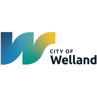 City of Welland