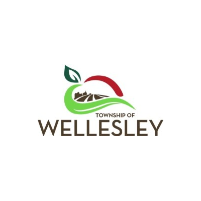 Township of Wellesley