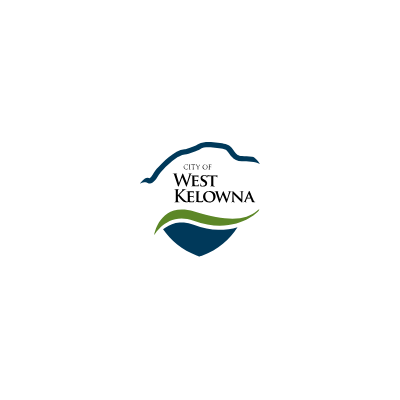 City of West Kelowna