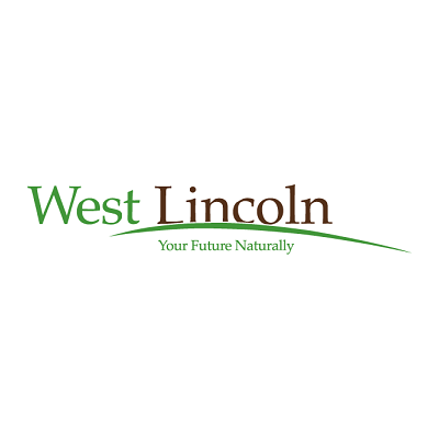 West Lincoln
