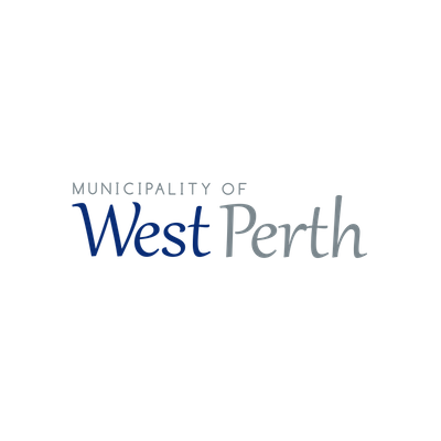 Municipality of West Perth