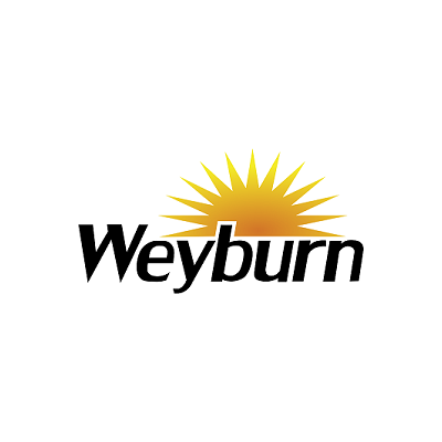 City of Weyburn