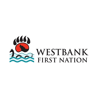 Westbank First Nation