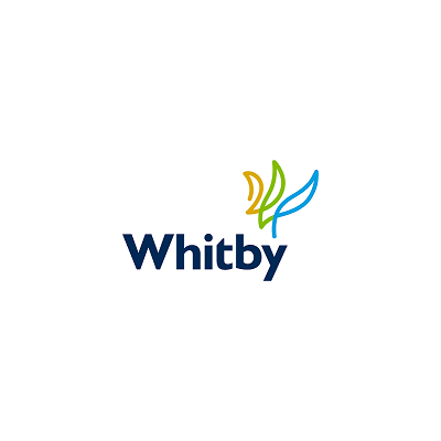 Town of Whitby
