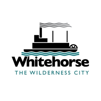 City of Whitehorse