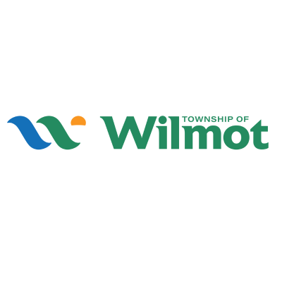 Township of Wilmot