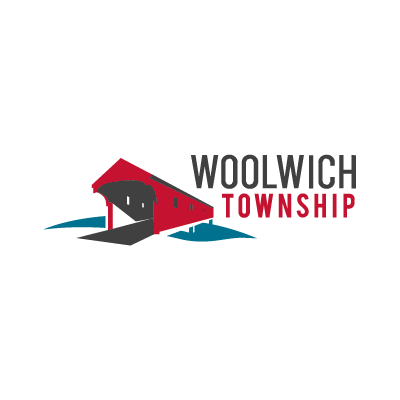 Township of Woolwich