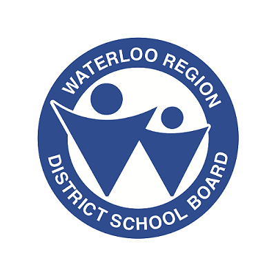 Waterloo Region DSB