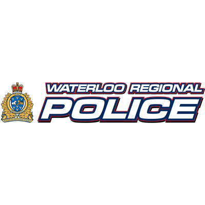 Waterloo Regional Police