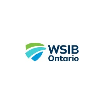 Workplace Safety and Insurance Board