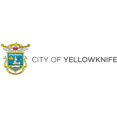 City of Yellowknife