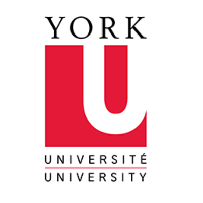 York University