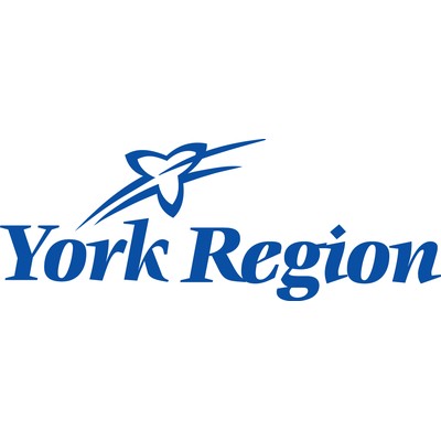 York Region
