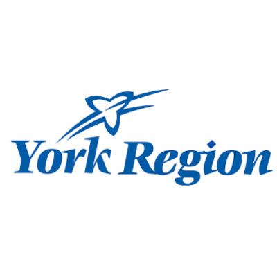 Regional Municipality of York
