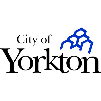 City of Yorkton