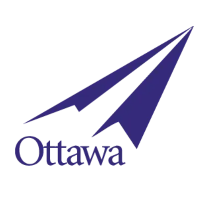 Ottawa Intl Airport