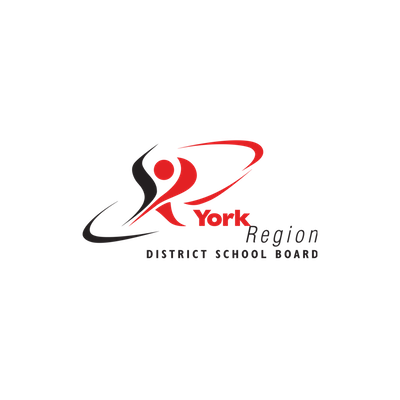 York Region DSB