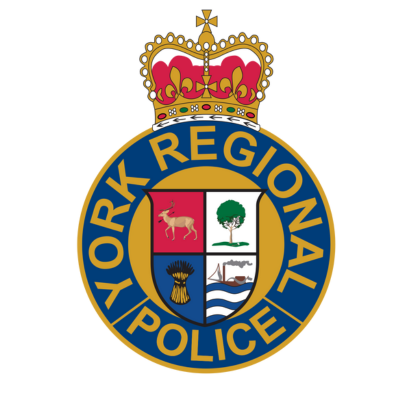 York Regional Police