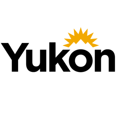 Government of Yukon (P)