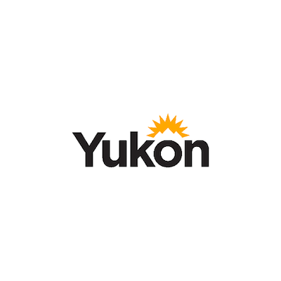 Yukon Communities