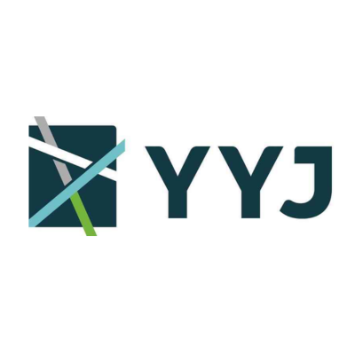 Victoria Airport Authority