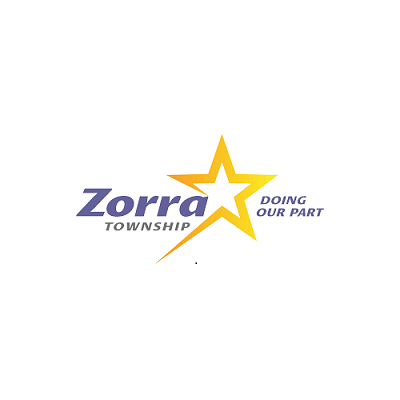Zorra Township