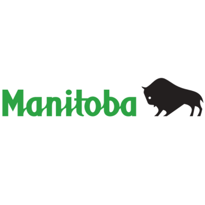 Manitoba