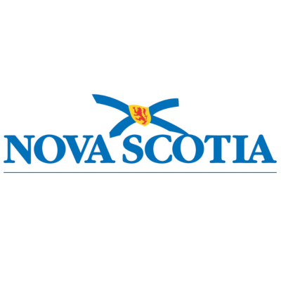 Nova Scotia