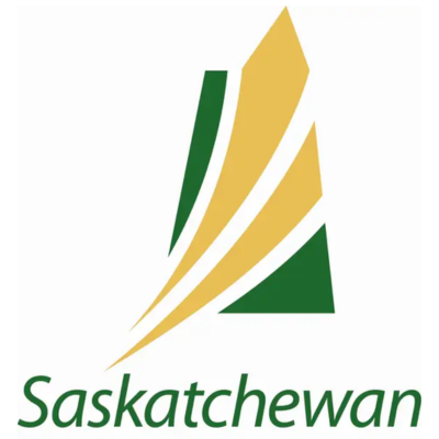 Saskatchewan
